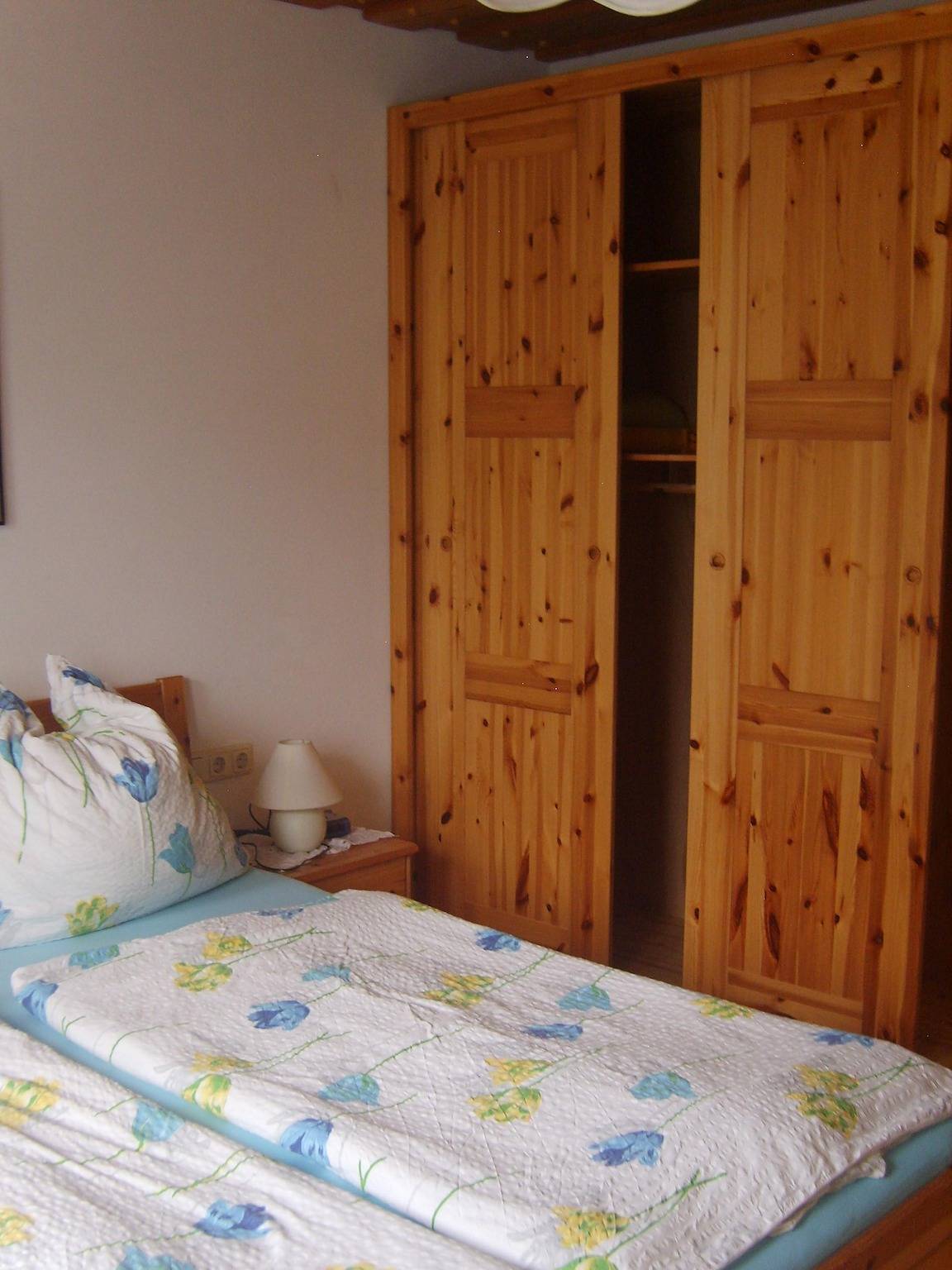 Ganze Ferienwohnung, Terrassenwohnung in Salzkammergut-Berge, Altmünster