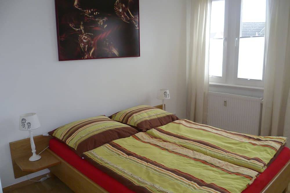Unique Maisonette Suite for 6 people, Refurbished Historical Villa! Nice Price!! in Bad Salzuflen, Kreis Lippe