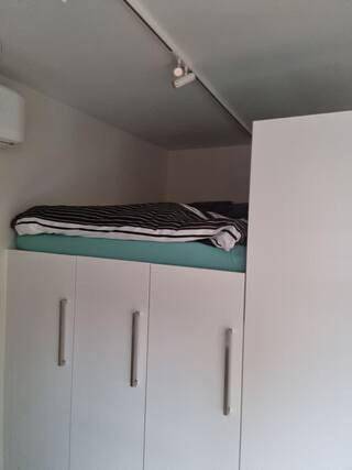 Appartement de vacances entier, Zwols stadshuis in Zwolle, Regio Zwolle