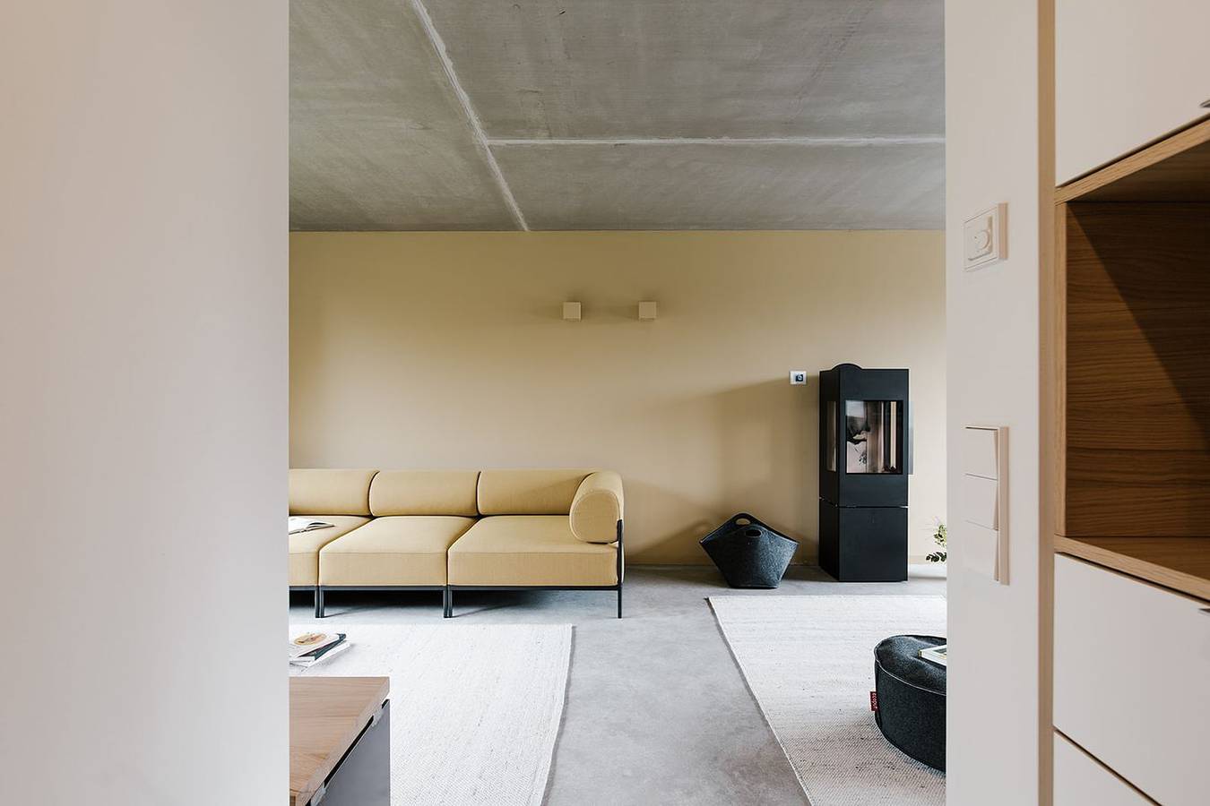 Ferienhaus in Darß ab 191€ pro Nacht