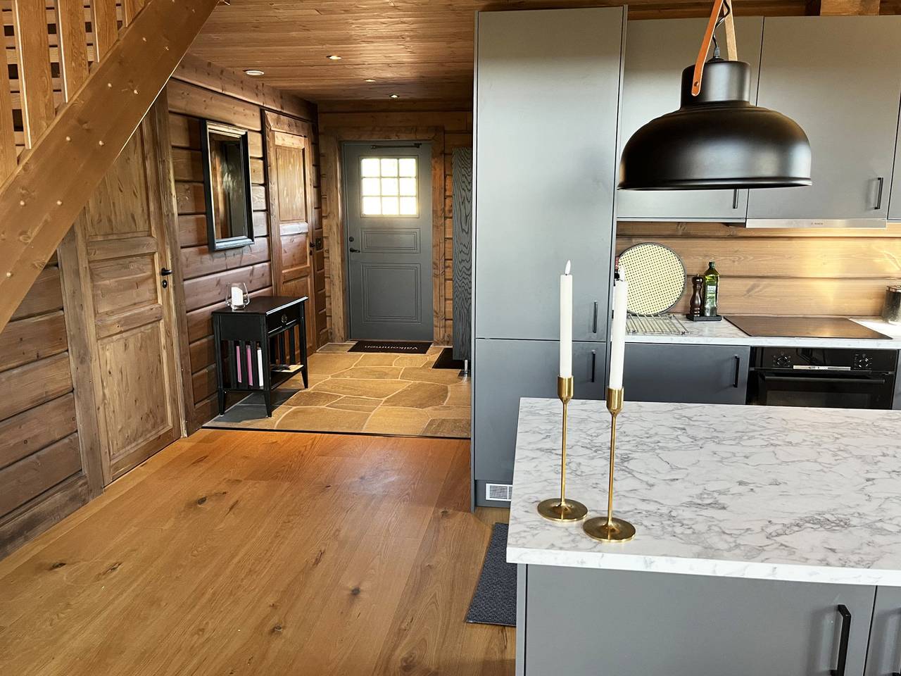 Se19053 in Idre, Älvdalen und Umgebung