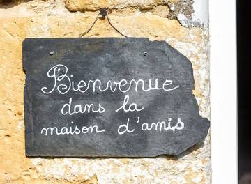 Chambre d’hôte pour 3 personnes, avec jardin, animaux acceptés dans la Sarthe