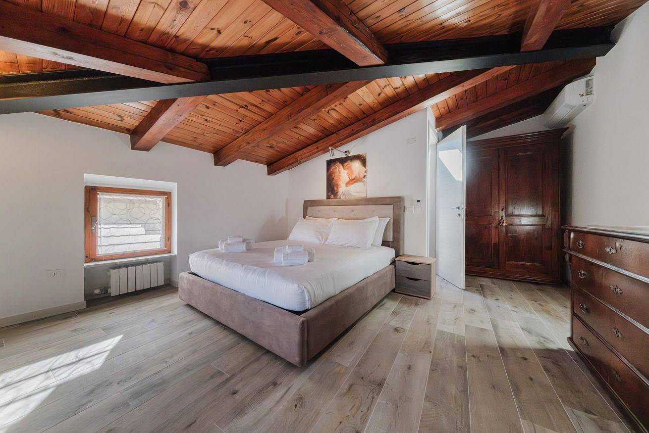 Appartamento intero, Apartmentsarena - Nido Di Giulietta in Centro Storico di Verona, Verona