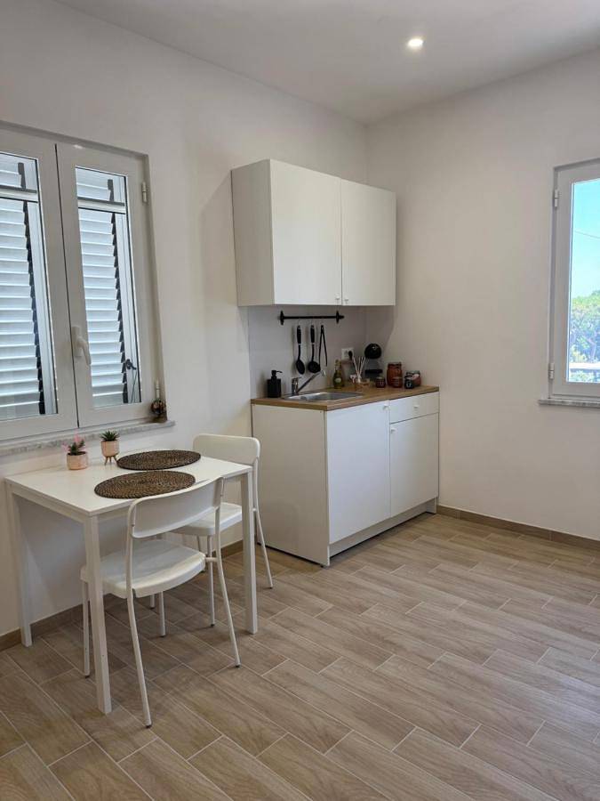 Ferienwohnung für 2 Personen auf Ischia - 4