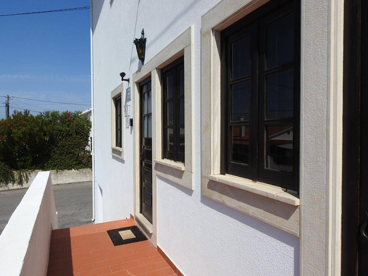 Hospedaria Do Senhor da Pedra in Óbidos, Leiria distrito