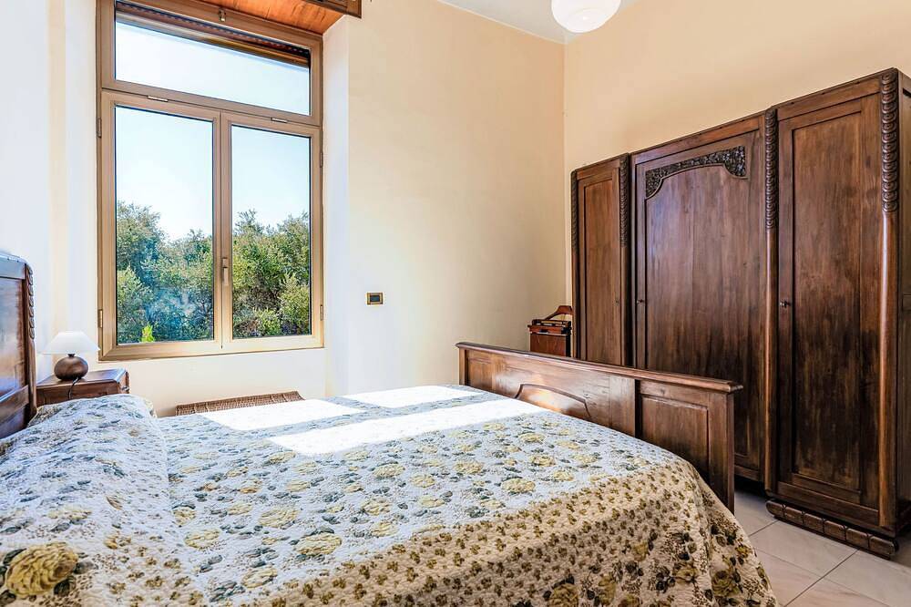 Appartement entier, Casa del Mare in Imperia, Riviera di Ponente