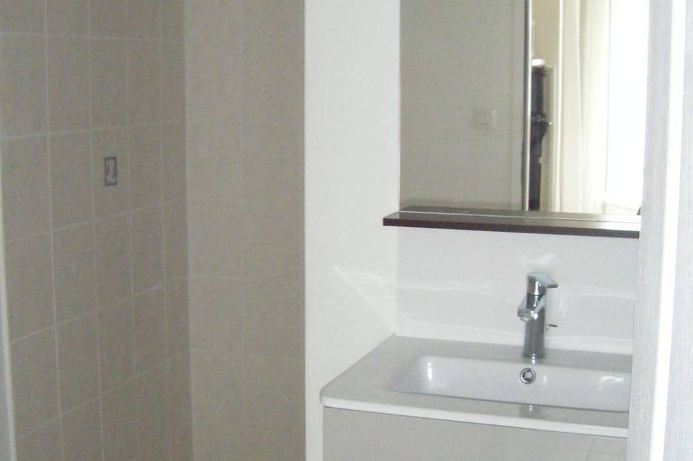 Piso / apartamento - Saint-Pierre-d'Oléron in Saint-Pierre-d'Oléron, Côte de Beauté