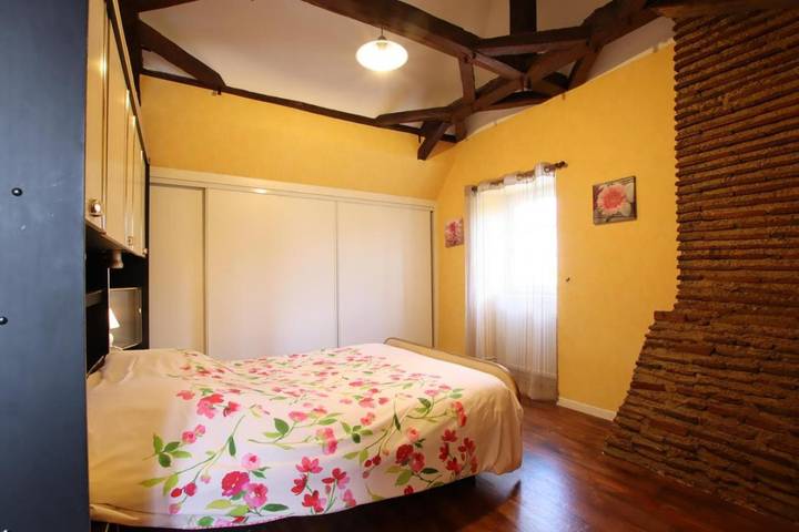 Location de vacances pour 7 personnes à Buros - 3
