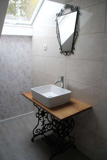 Location De Vacances pour 8 Personnes dans Auvillers-les-Forges, Parc naturel régional des Ardennes, Photo 3