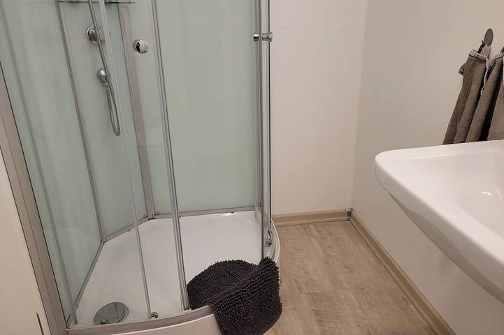 Agriturismo für 2 Personen in Steinhagen - 4