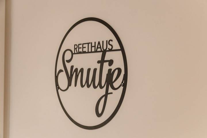 Ferienhaus für 7 Personen, mit Sauna und Garten, mit Haustier in Nieblum - 4