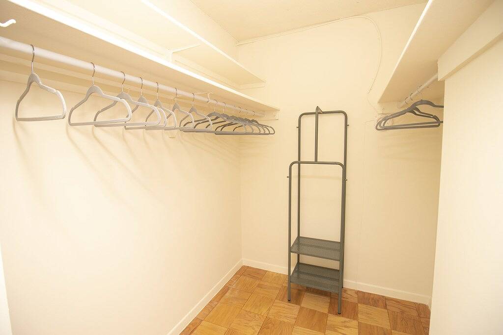 Ganze Wohnung, Dmv-Rare! Wifi - Mall & Dc Airport Access in Arlington (VA), Arlington County