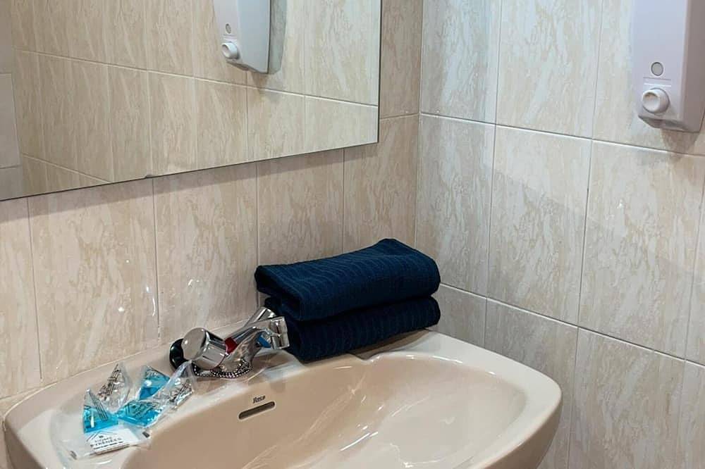 Appartement entier, Apartamento El Canfranero in Candanchú, Canfranc