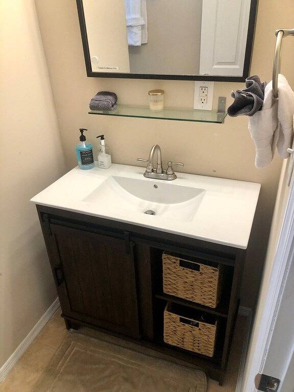 Ganze Wohnung, Top floor condo! Just a short walk to Otr, Fountain Square, and the Stadiums! in Cincinnati, Hamilton County (OH)