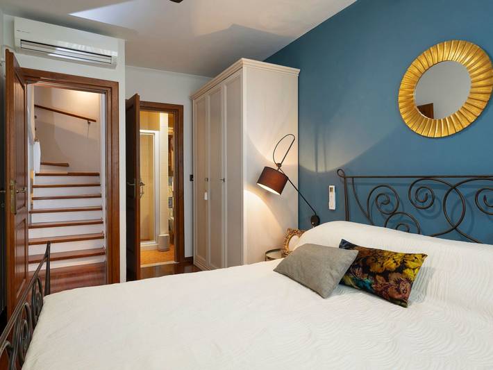 Villa Nauta - Peljesac, Ferienhaus mit Whirpool in Dubrovnik-Neretva