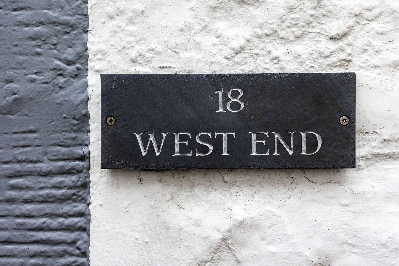 West End (No 18) | St Monans in St Monans, Fife region
