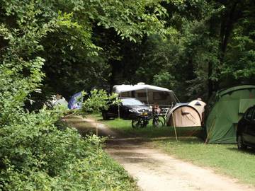 Gîte pour 4 Personnes dans Puy-l'Évêque, Quercy, Photo 3