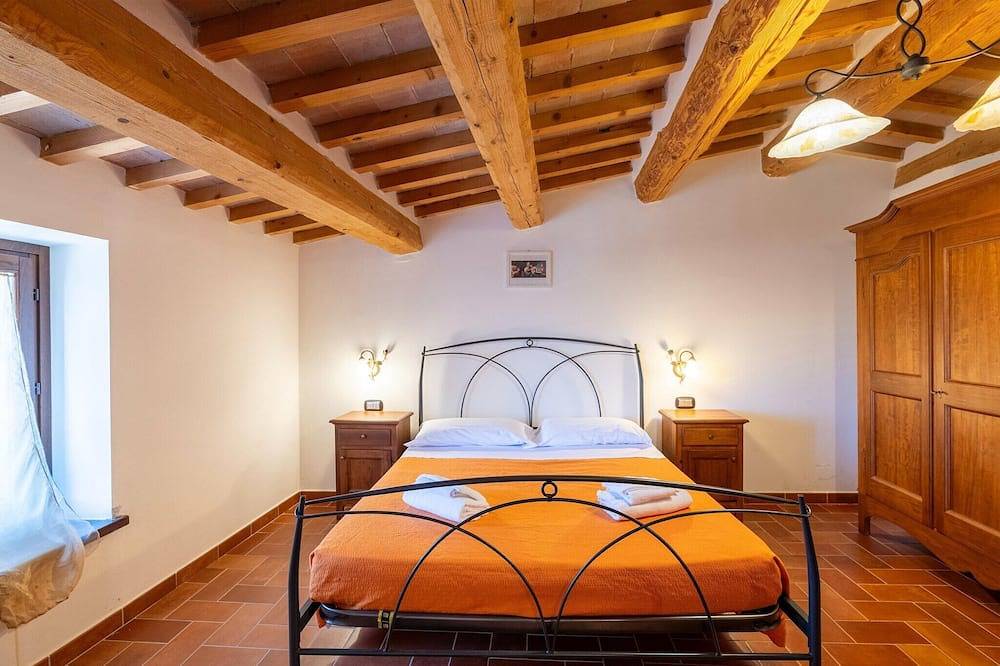 Apartamento inteiro, Relaxing Countryside Stay in Cagli, Valle del Metauro