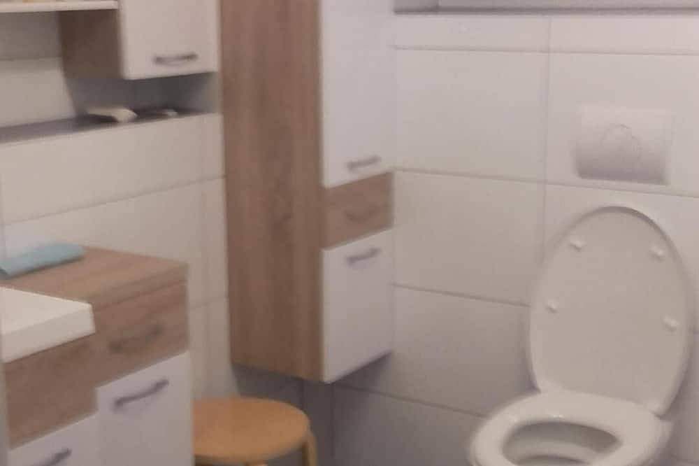 Wohnung mit großer Gartenterrasse und Ausblick in Argenbühl, Region Bodensee-Oberschwaben