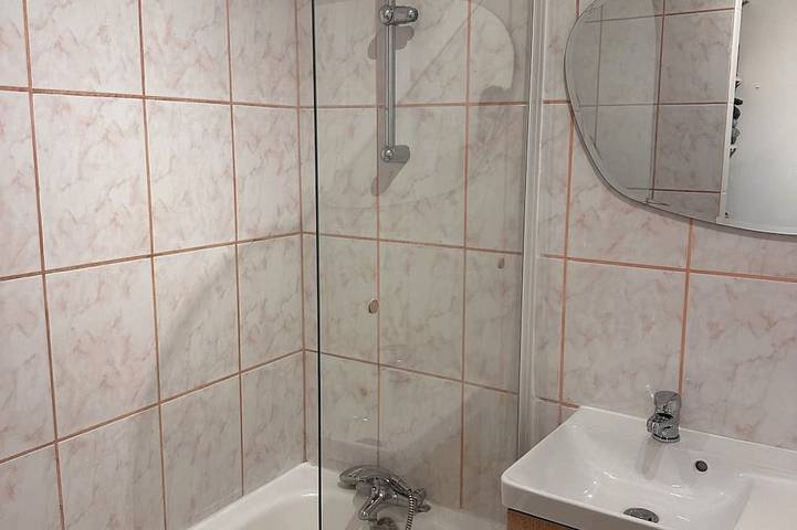 Gîte pour 3 personnes, animaux acceptés dans Tamaris - 4