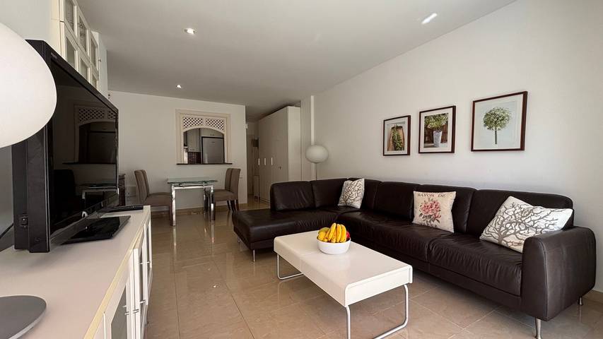 Casa rural para 4 personas en L' Estartit - 3