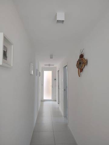 Ferienwohnung für 6 Personen in Caorle, Venedig Provinz, Bild 4