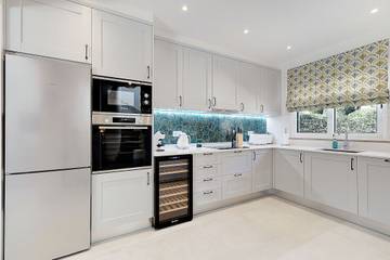 Glamping for 6 People in Lagoa, Algarve, Photo 1