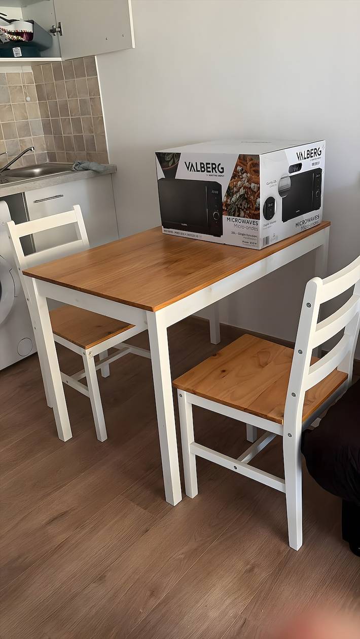 Appartamento intero, Appartamento 'Studio Saint Raphael' con Wi-Fi in Boulouris, Saint-Raphael Varo