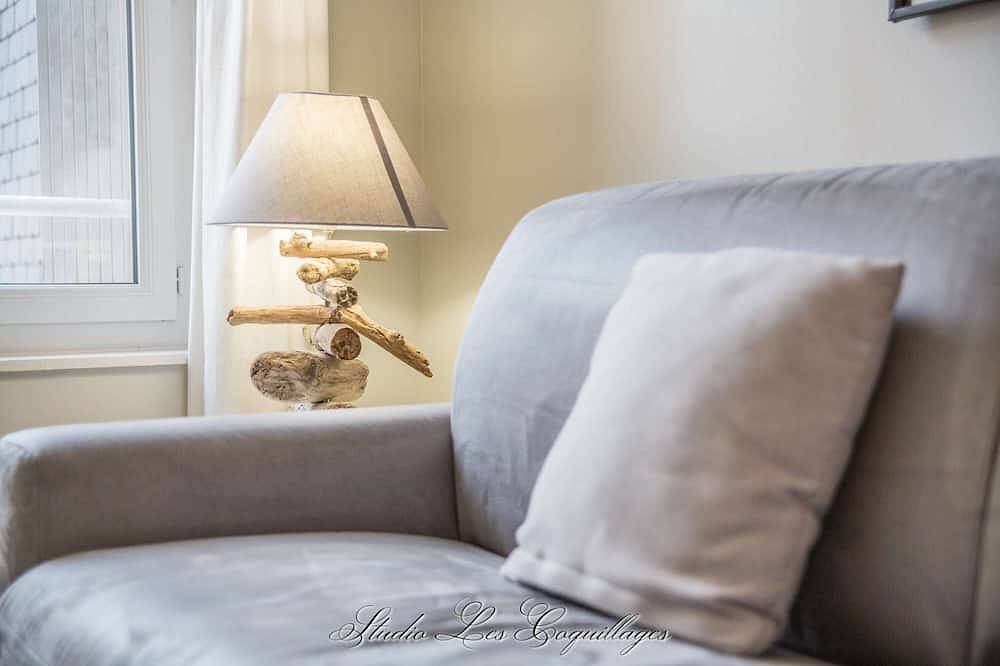 Appartement de vacances