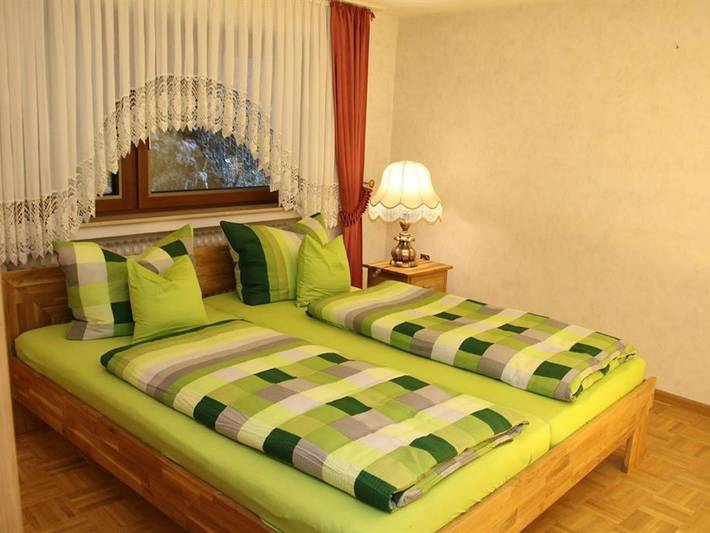 Ferienhaus für 8 Personen, mit Terrasse, kinderfreundlich in Bernkastel-Kues - 3