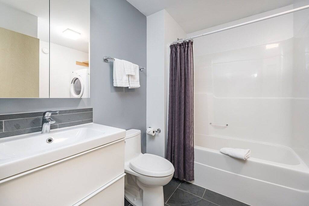 Ganze Wohnung, Die Aussicht - entspannen Sie im Herzen von Whitehorse in Whitehorse, Yukon