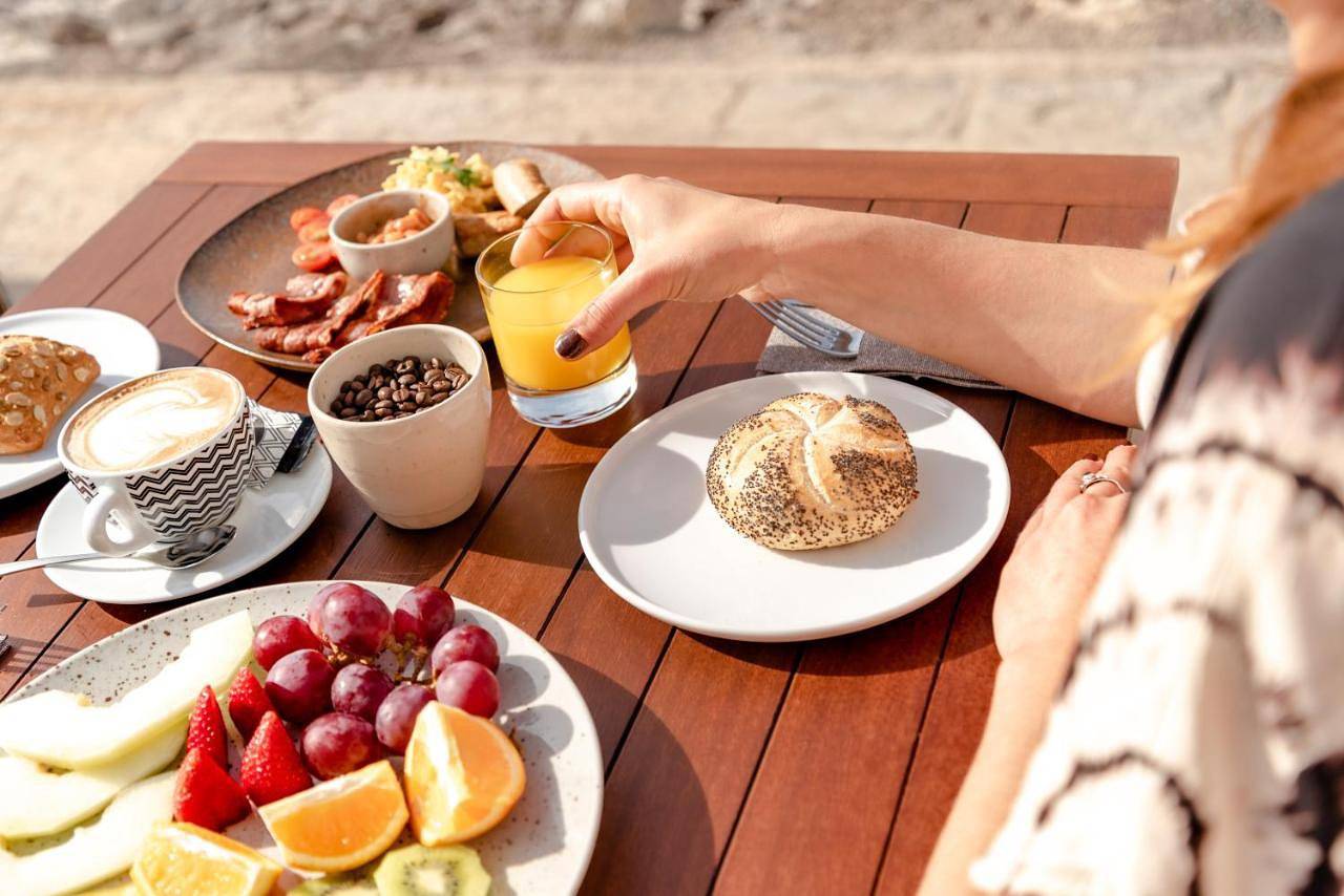 Portomar Apartments - 4-Star Superior Hotel in Portocolom, Felanitx