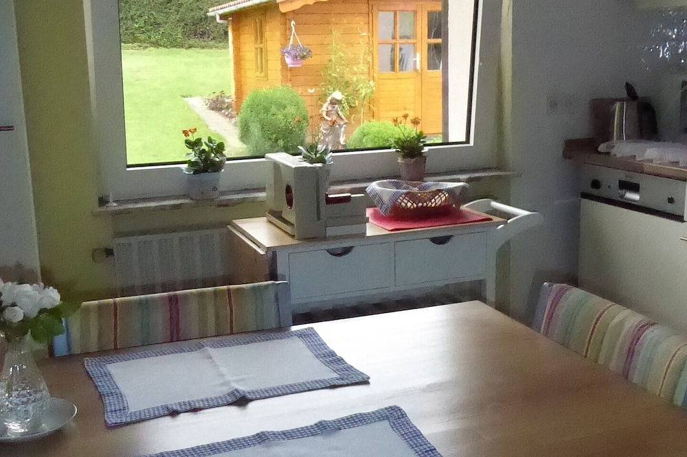 Goed verzorgd appartement in de Eifel., foto 11