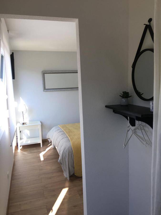 Appartement entier, Studio with Garden View in Rixheim, Région de Mulhouse