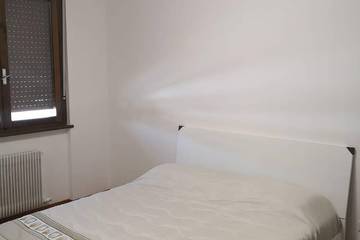 Villa per 4 Persone in San Pietro in Cariano, Provincia di Verona, Foto 2