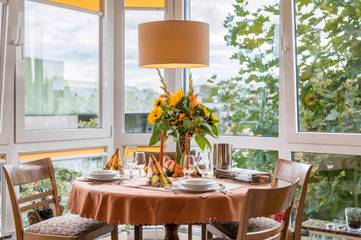 Ferienwohnung für 2 Personen in Radolfzell, Radolfzell am Bodensee, Bild 2