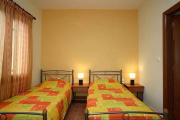 Villa for 6 People in Skopelos, Decentralized Administration of Thessaly - Central Greece, Photo 3