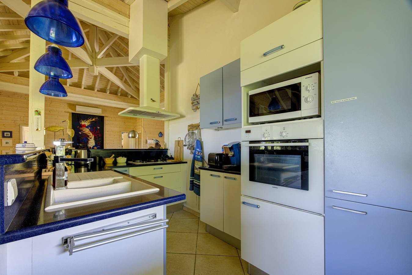 Villa les Coccinelles - Belle maison proche plage in Gujan-Mestras, Région d'Arcachon