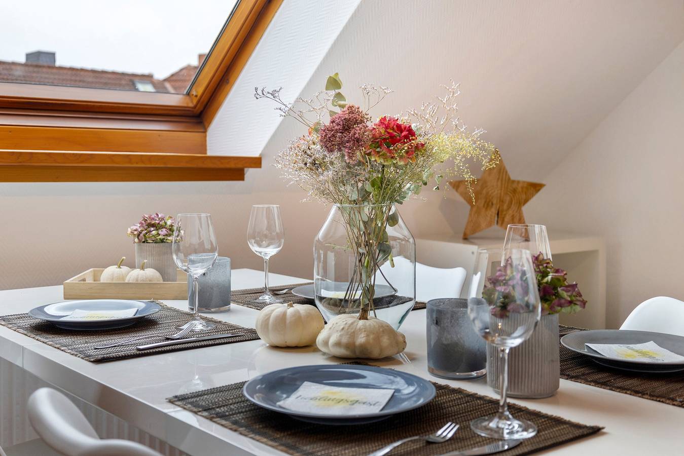 Appartement entier, Appartement 'Hannover Südstadt-Perle' avec jardin privé et Wi-Fi in Südstadt (Hannover), Hanovre