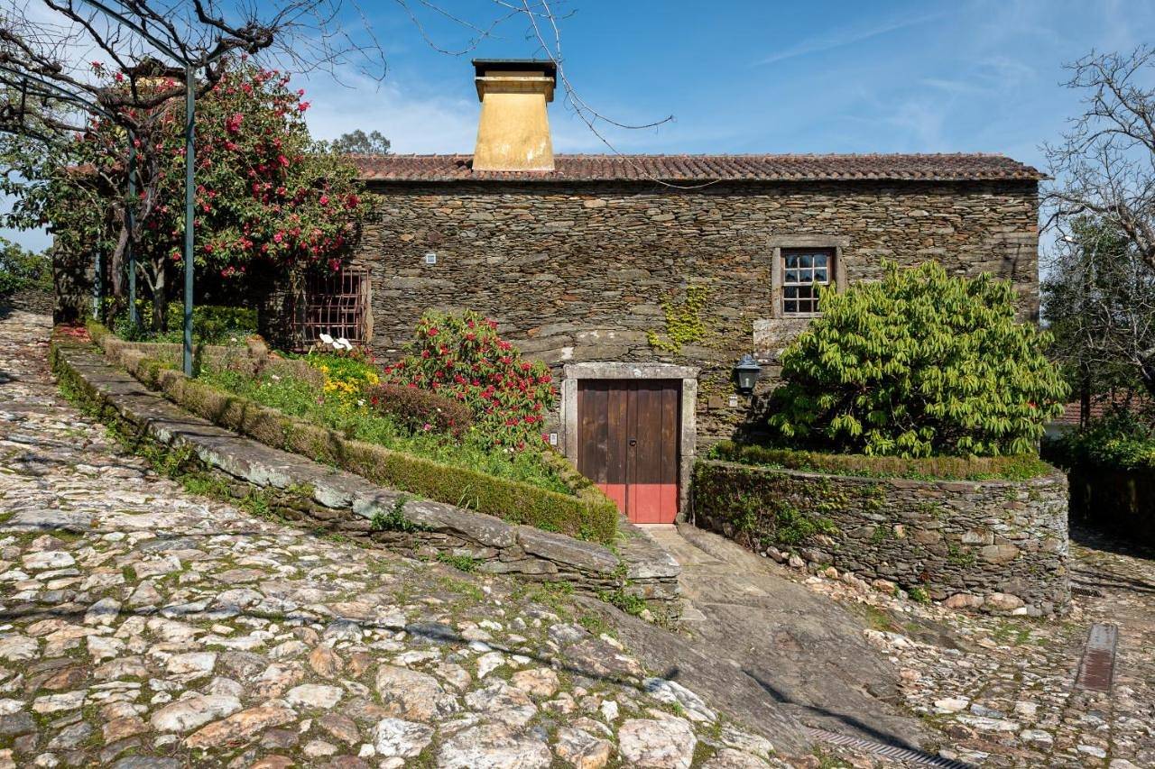 Five-Bedroom House in Sandim, Olival, Lever e Crestuma, Distrito do Porto