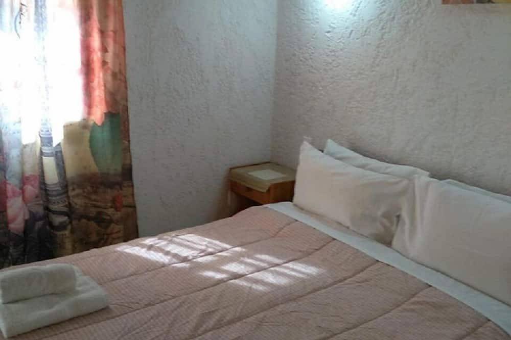 Ganze Wohnung, Villa Irene 8 * Zweistöckige Wohnung in der Nähe des Meeres * Sandstrand in Kokkini Hani, Iraklio-Heraklion und Umgebung