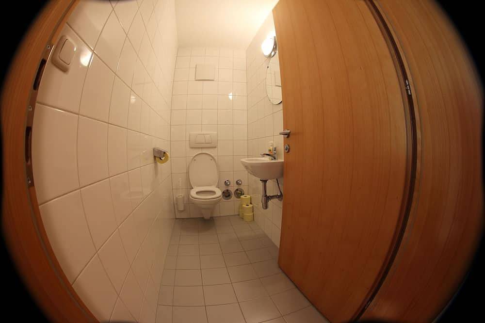 Geheel appartement, Appartement Amelie 55m2 - Appartementhaus Monika-mellau in Mellau, Bregenzerwoud