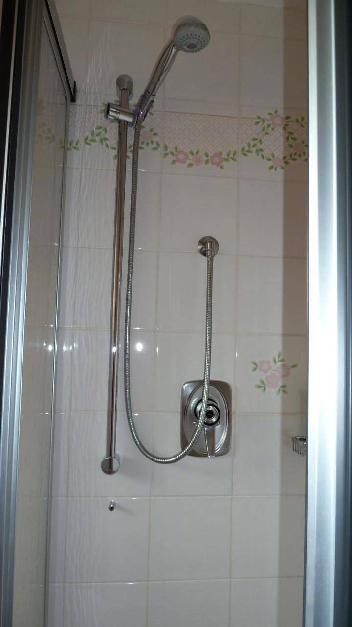 Geheel appartement, Haus Elisa in Helgoland