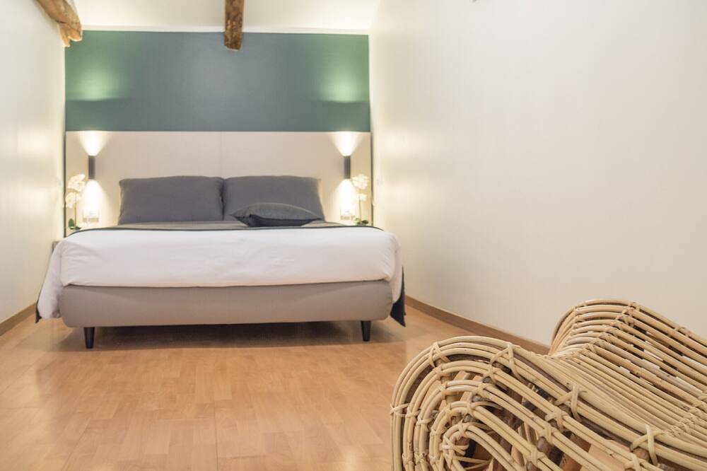 Camera 6 - Grand Canal Suites by Wonderful Italy in Venecia, Provincia de Venezia