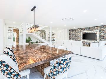 Apartamento para 9 Personas en Porches, Distrito de Faro, Foto 2