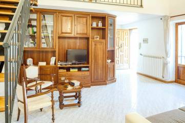 Appartamento per 5 Persone in Levanto, Comune di Levanto, Foto 3