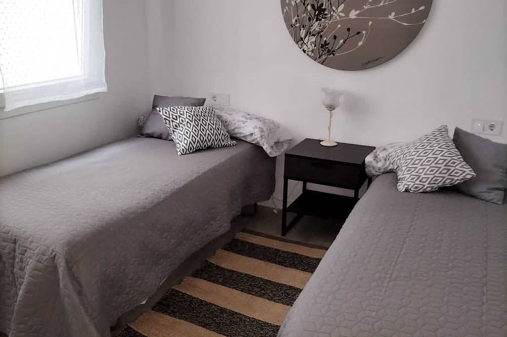 Appartamento intero, Fantastic apartment 5 minutes from the city center in Gijon, Costa Verde (Spagna)