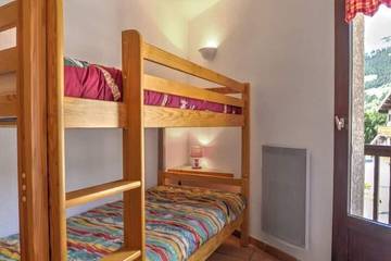 Gîte pour 9 Personnes dans Aussois, Parc National de la Vanoise, Photo 2
