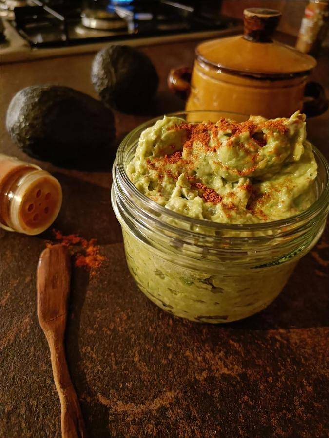 Chambre d’hôte pour 2 personnes, avec jardin et piscine ainsi que terrasse et vue à Murs - 3