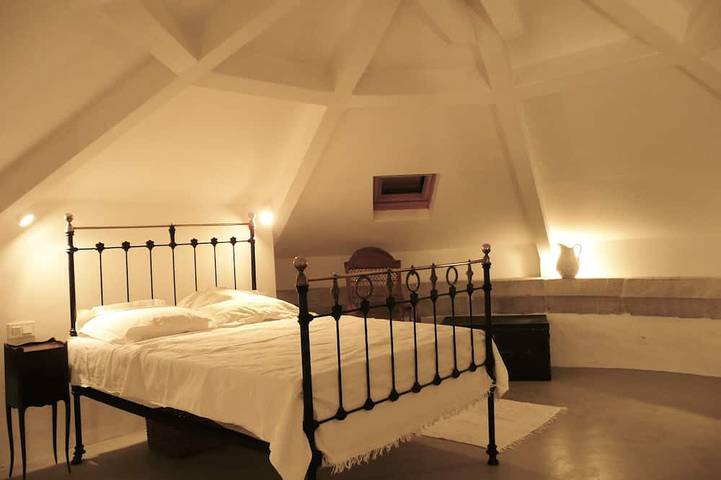 Location de vacances pour 10 personnes, avec jacuzzi et jardin à Aimargues - 3